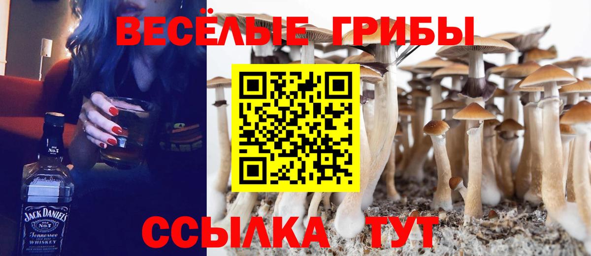 Героин  Вход с VPN  Экстази  Лсд 25  Cocaine  Омск  ГАШ  Марихуана  Меф МЯУ МЯУ кристаллы  Купить наркотик 